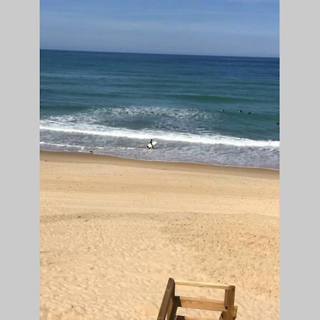 Maison A 300M De La Plage, Quartier Calme Mimizan Ngoại thất bức ảnh